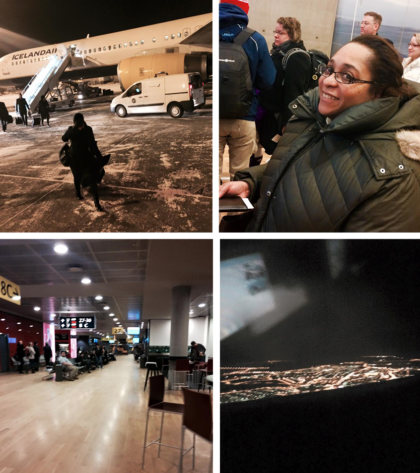 Iceland_Arrival.png