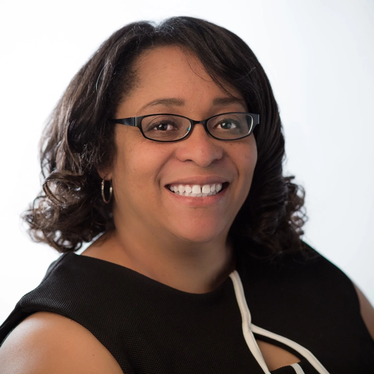Tracy, founder of Blue Zaria, is an educator, with 25 years of experience teaching and organizing girls' STEM activities. She is a passionate traveler with an incurable wanderlust and an insatiable curiosity about the world. As she travels, she explores the local culture and girls' movement of each destination. These experiences challenge her ideas about the world and shape her views of her place in the global society. Through her passion for travel, culture and girls' education, she hopes to inspire Black girls and women to travel, to indulge in self-care, and to dare to be different by living life unconventionally. When not working as a mathematician, she can be found designing the next fabulous adventure for Blue Zaria. Grab your passport and join Blue Zaria on our next journey!