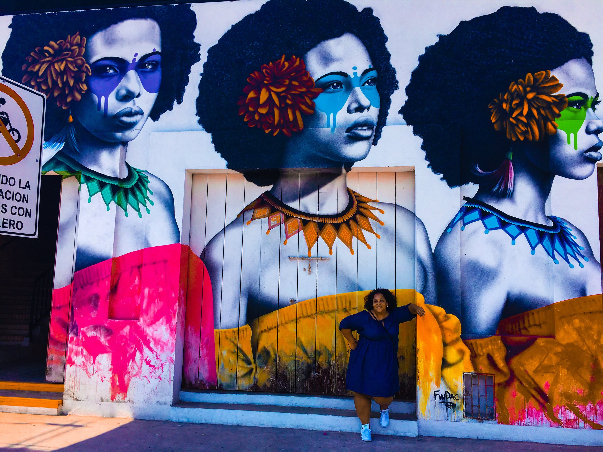 Mural with Tracy.jpeg