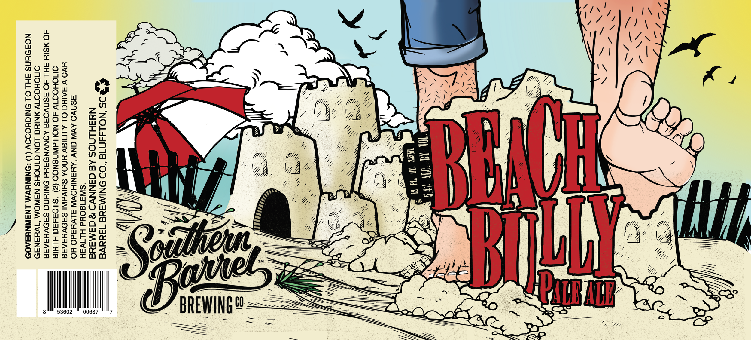 BeachBully.png