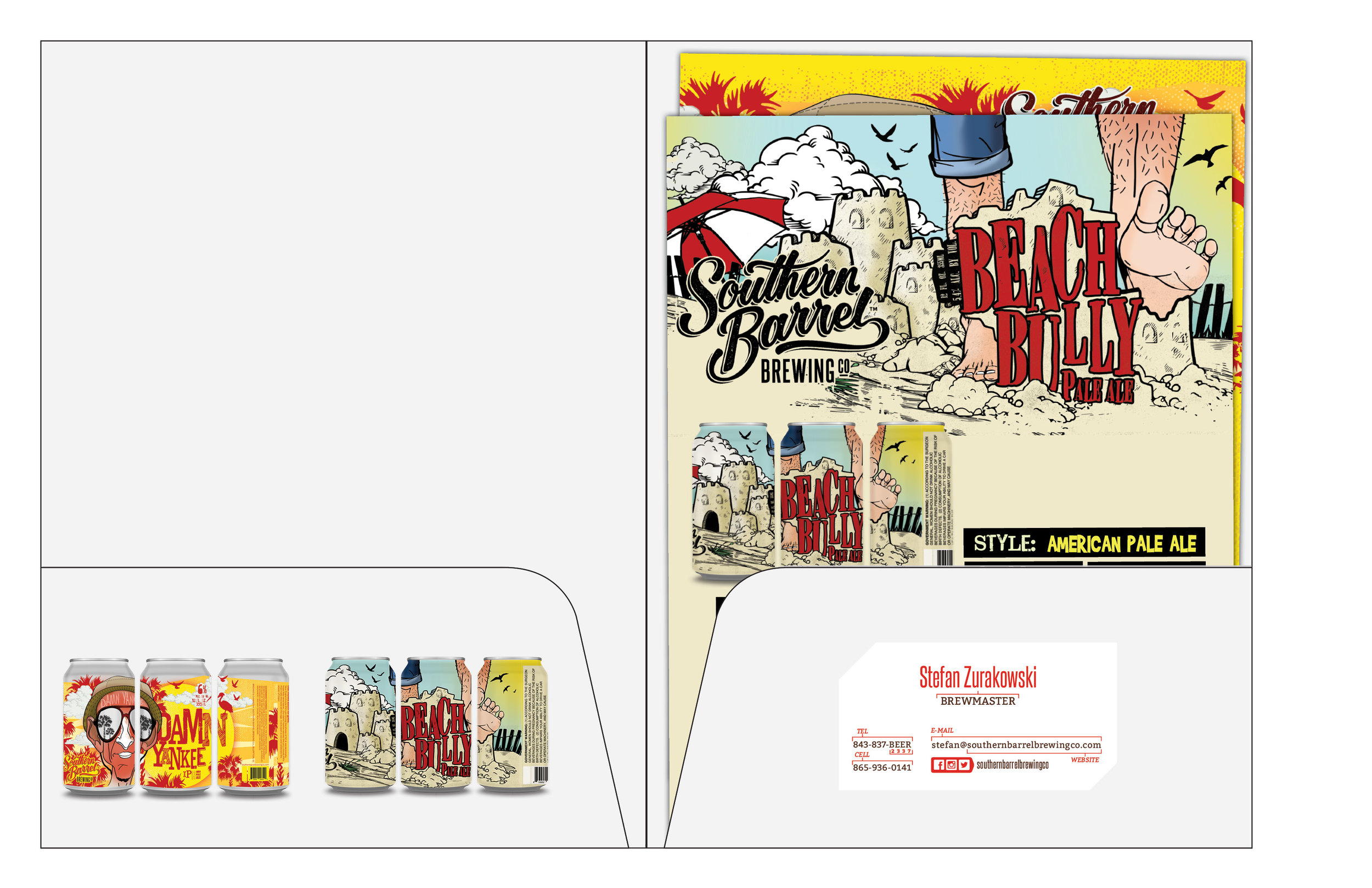 Sample Pocket Folder Inside.jpg