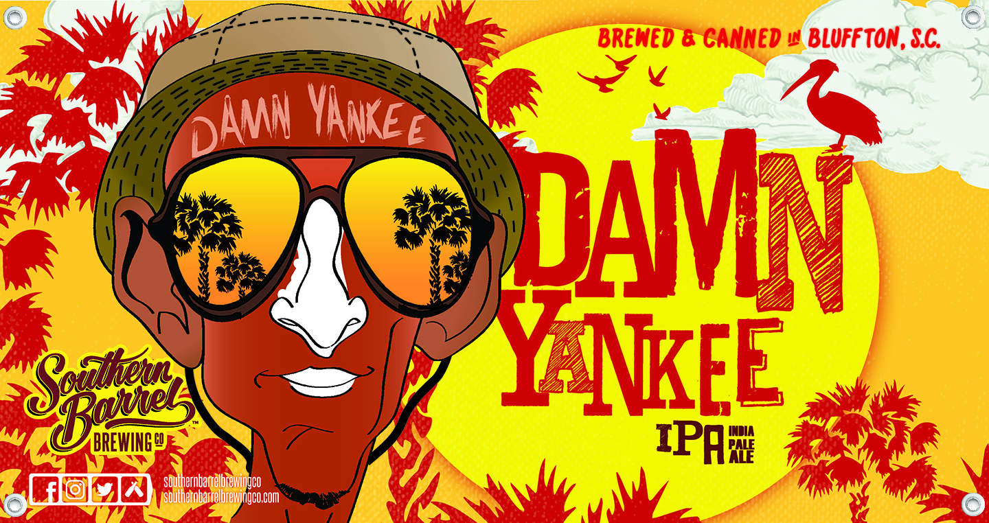 72x38_Damn_Yankee_Banner.jpg