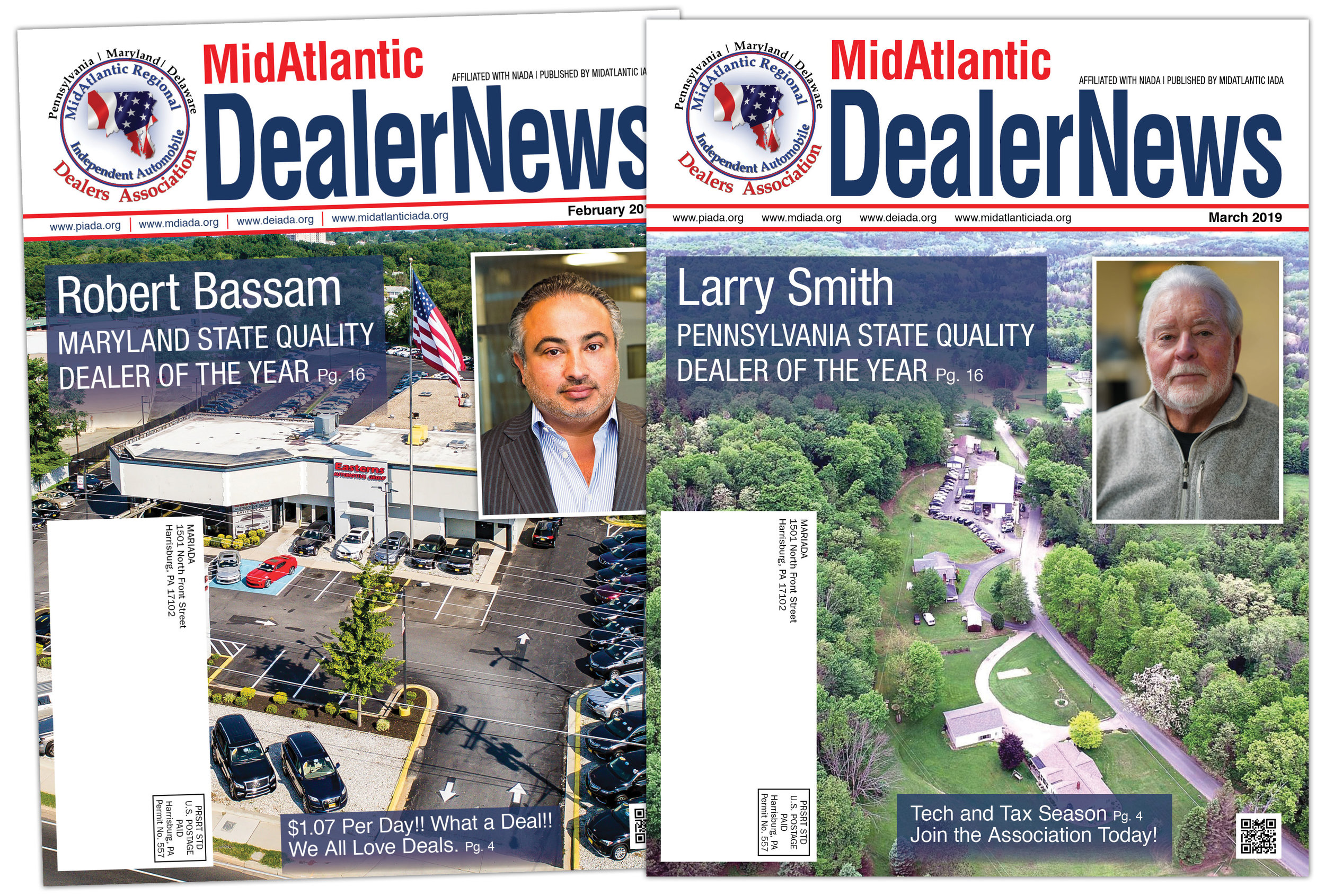 DealerNews covers.jpg