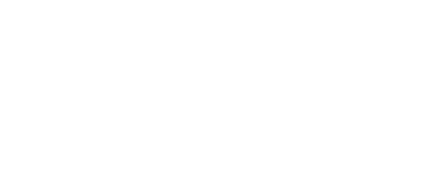 Audrey Lane Journal