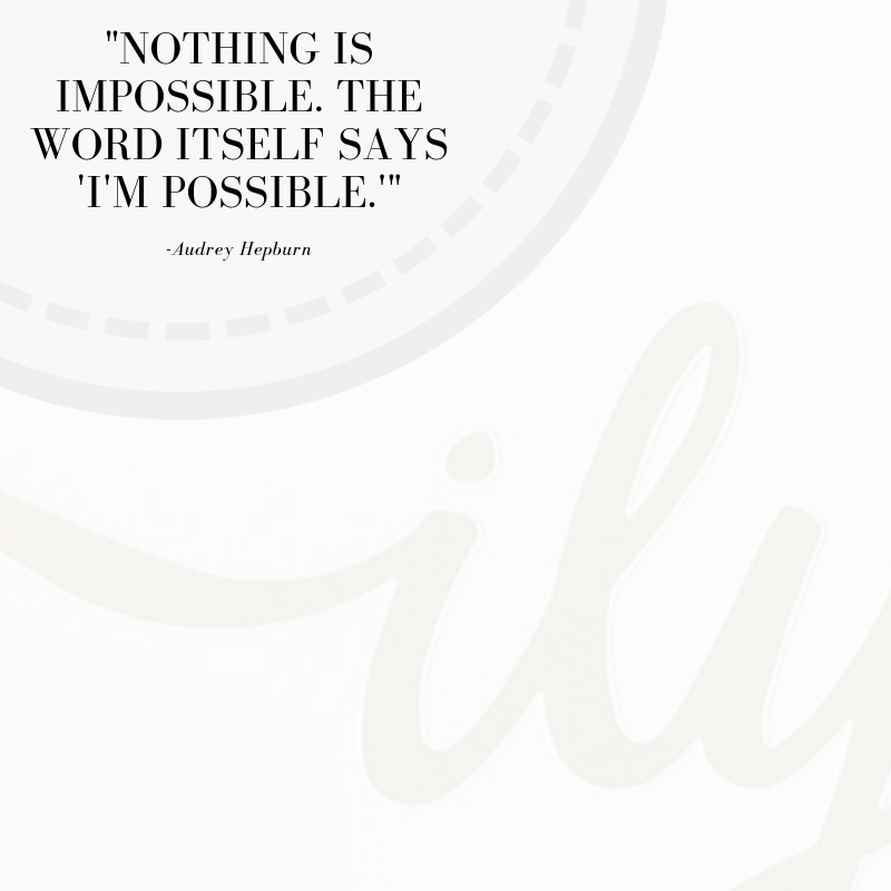 audrey-quote.png