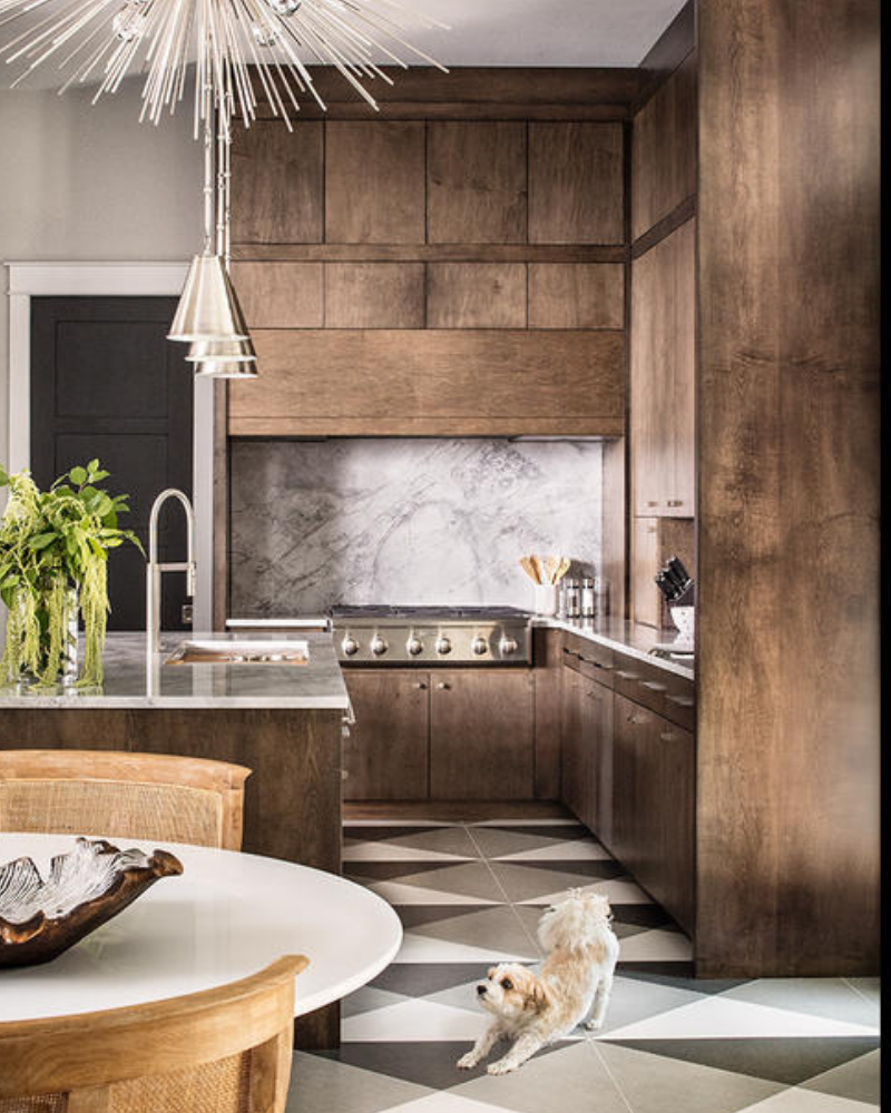 Home Revitalization with Audrey Lane & Brianna Michelle Interior Design — Audrey Lane Journal Home Revitalization with Audrey Lane & Brianna Michelle Interior Design — Audrey Lane Journal