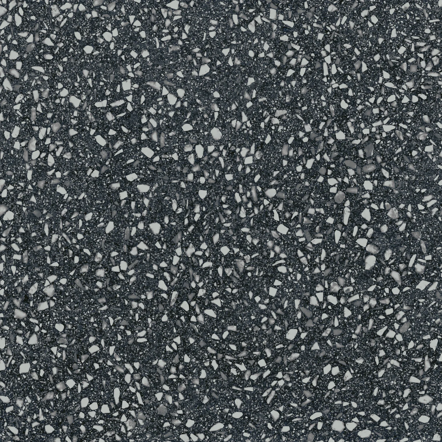 Audrey Lane: “All Aboard the Terrazzo Train!” — Audrey Lane Journal