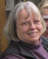 2010 FebGT.png