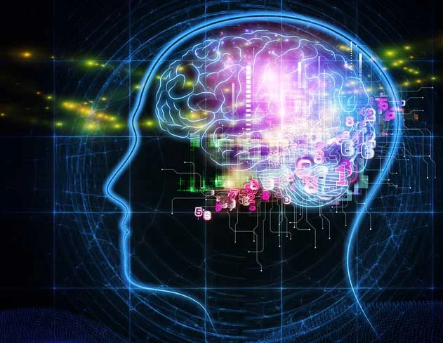 How Neuroscience is Transforming Criminal Justice