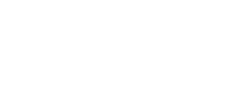Park Dietz and Associates Forensic Experts and Consultants 