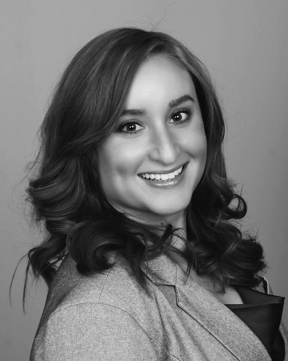 PD&A Expert Spotlight Dr April Gould, Ph.D., M.P.H. — Park Dietz and