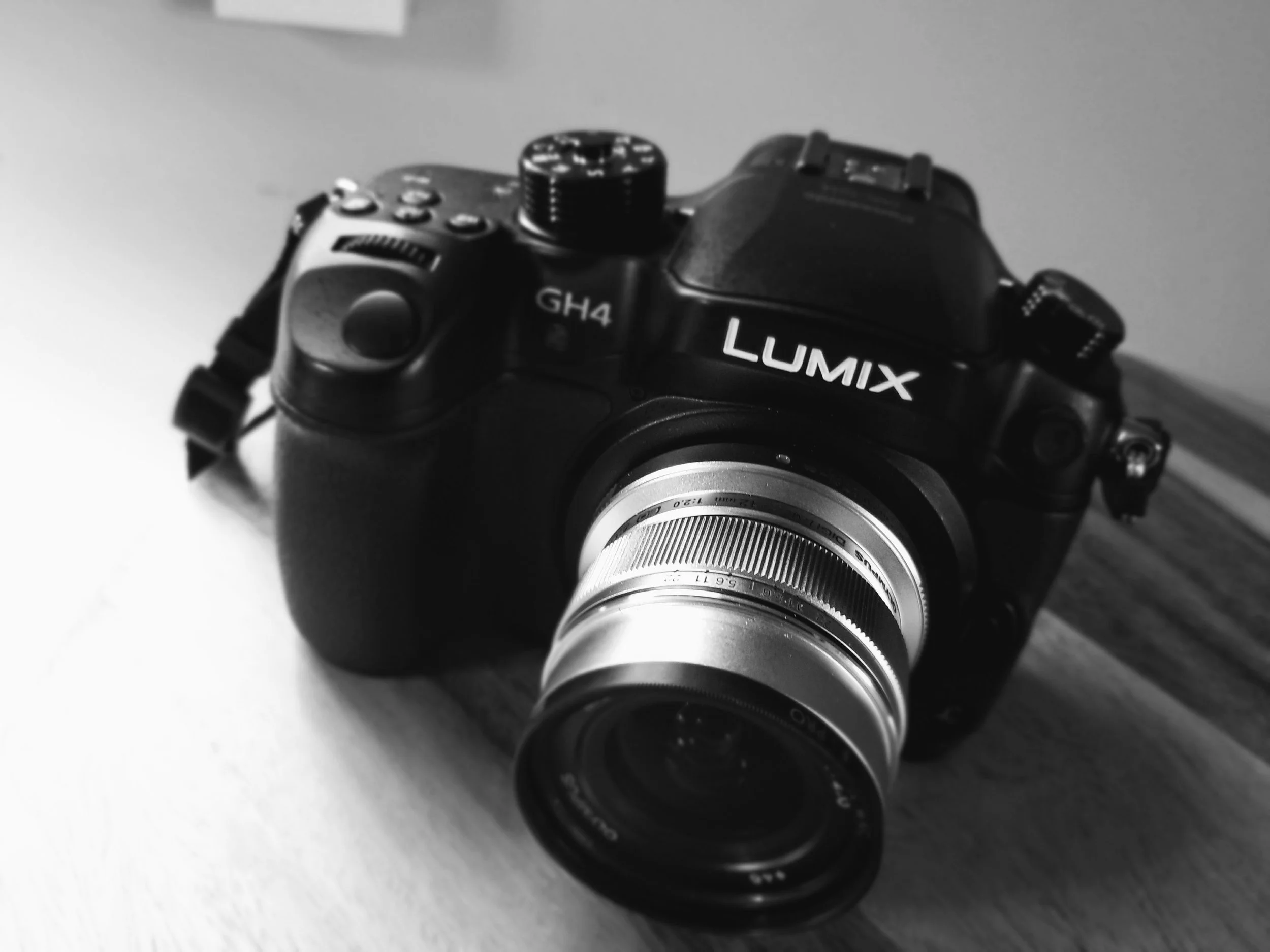20170802_082408.jpg