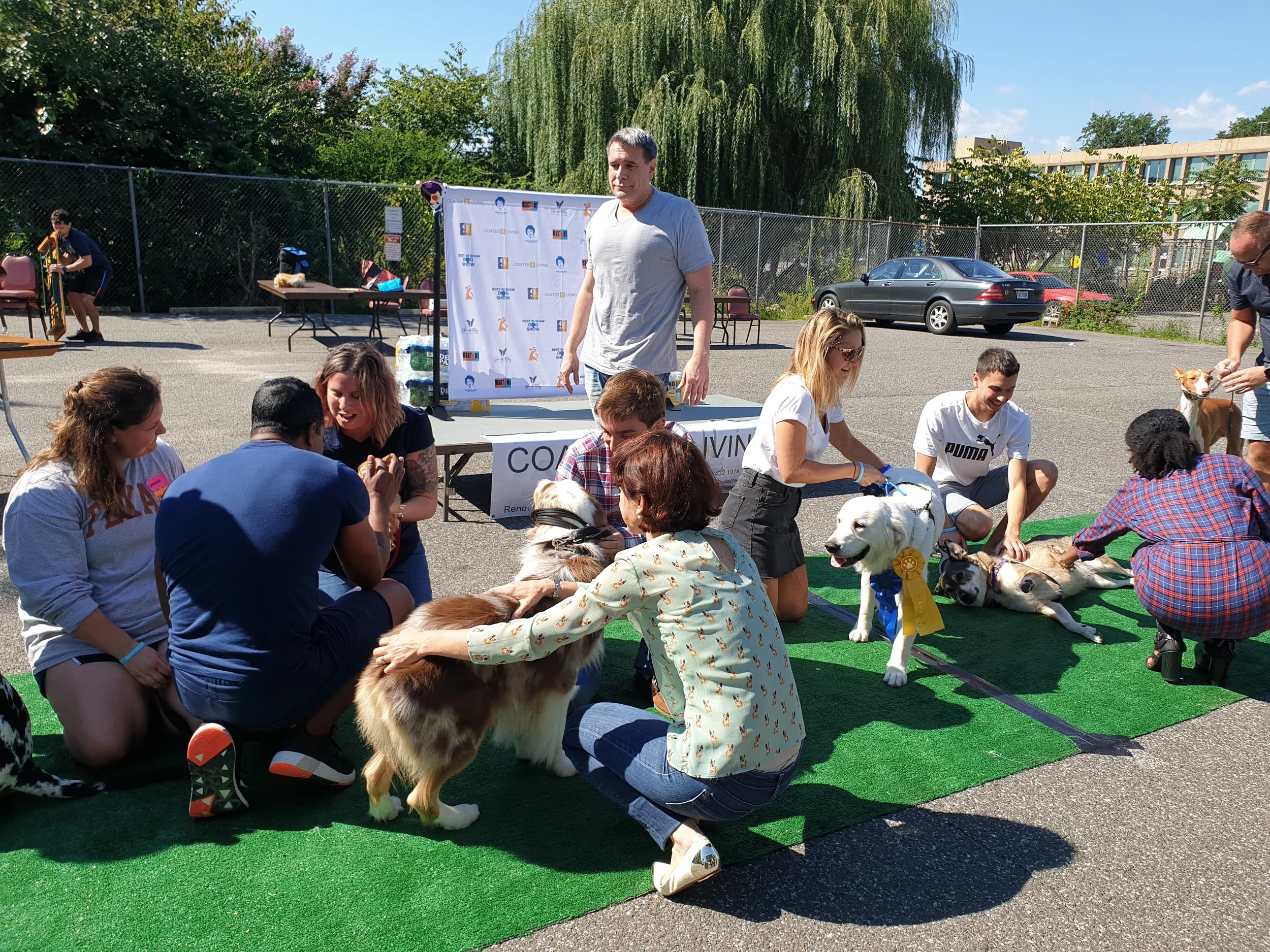 20180929_141448.jpg