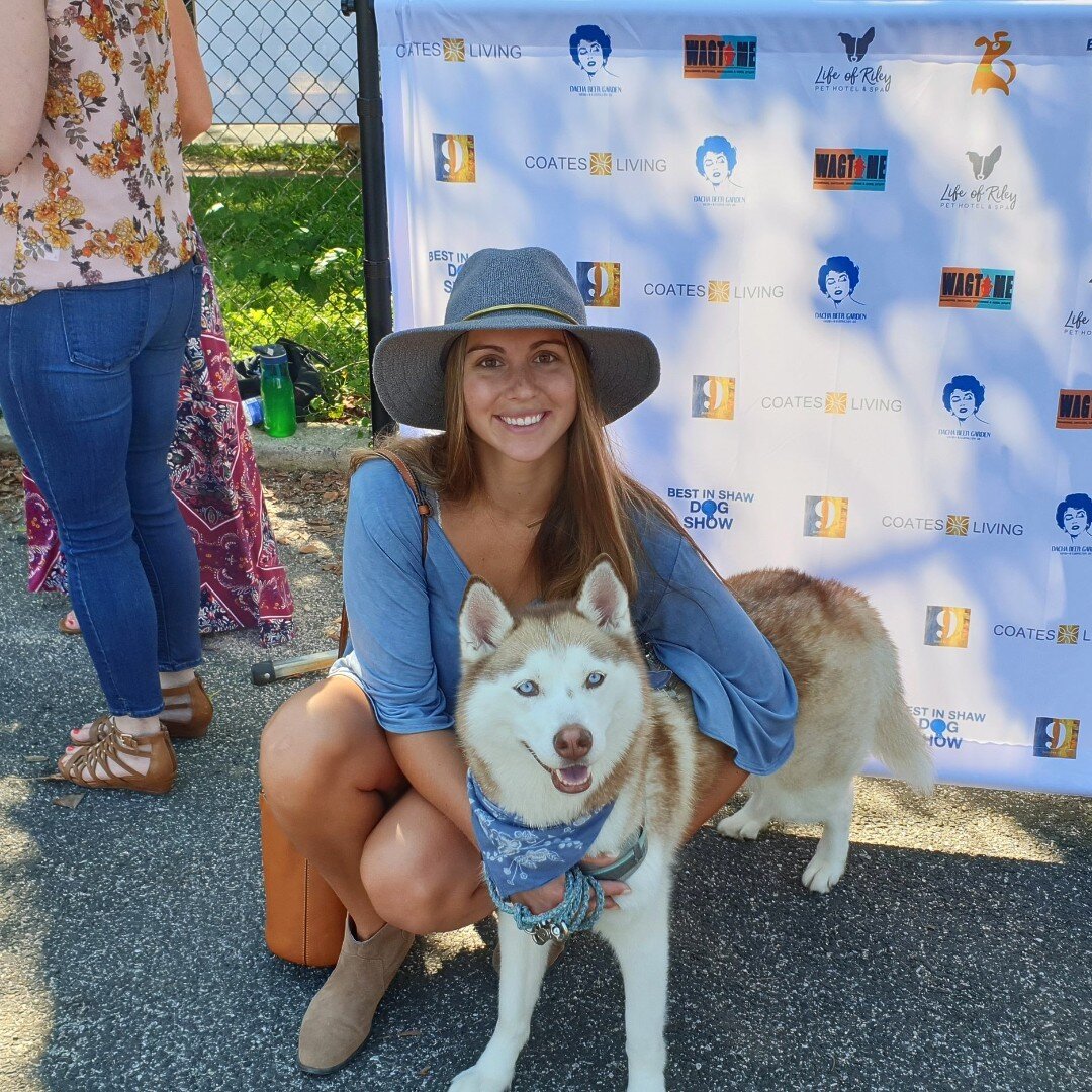 The Best in Shaw Dog Show offer cash prizes, doggy treats, celebrity judges, and endless admiration! Whilst raising money for the Humane Rescue Alliance 🐶
⠀
⠀
⠀
⠀
#bestinshawdogshowdc #dog #dcdogs #dcdogmoms #dcdogdads #dogsofinstagram #dogstagram #