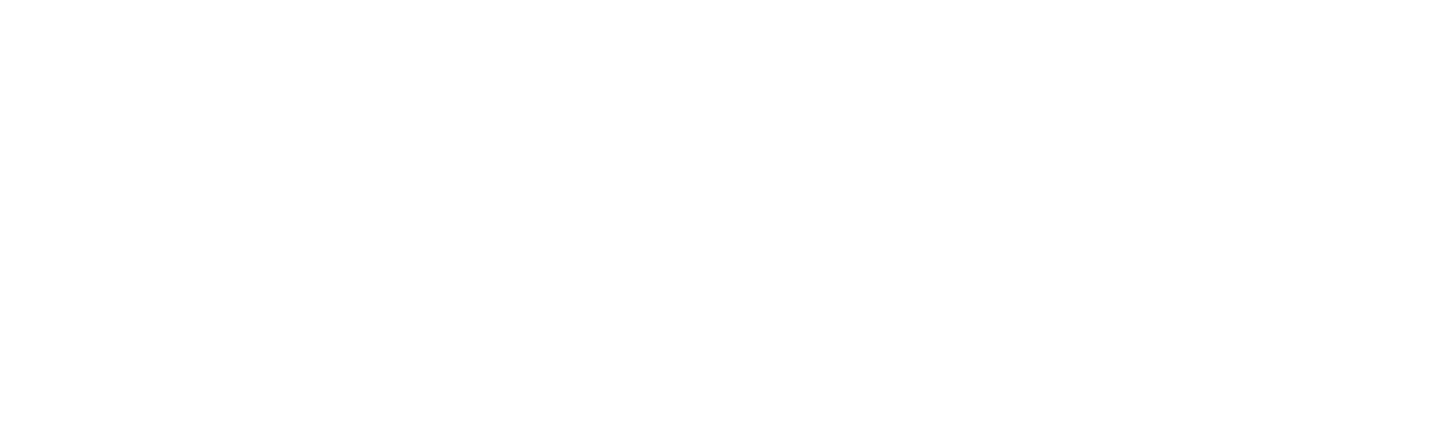 LIFE CHURCH 