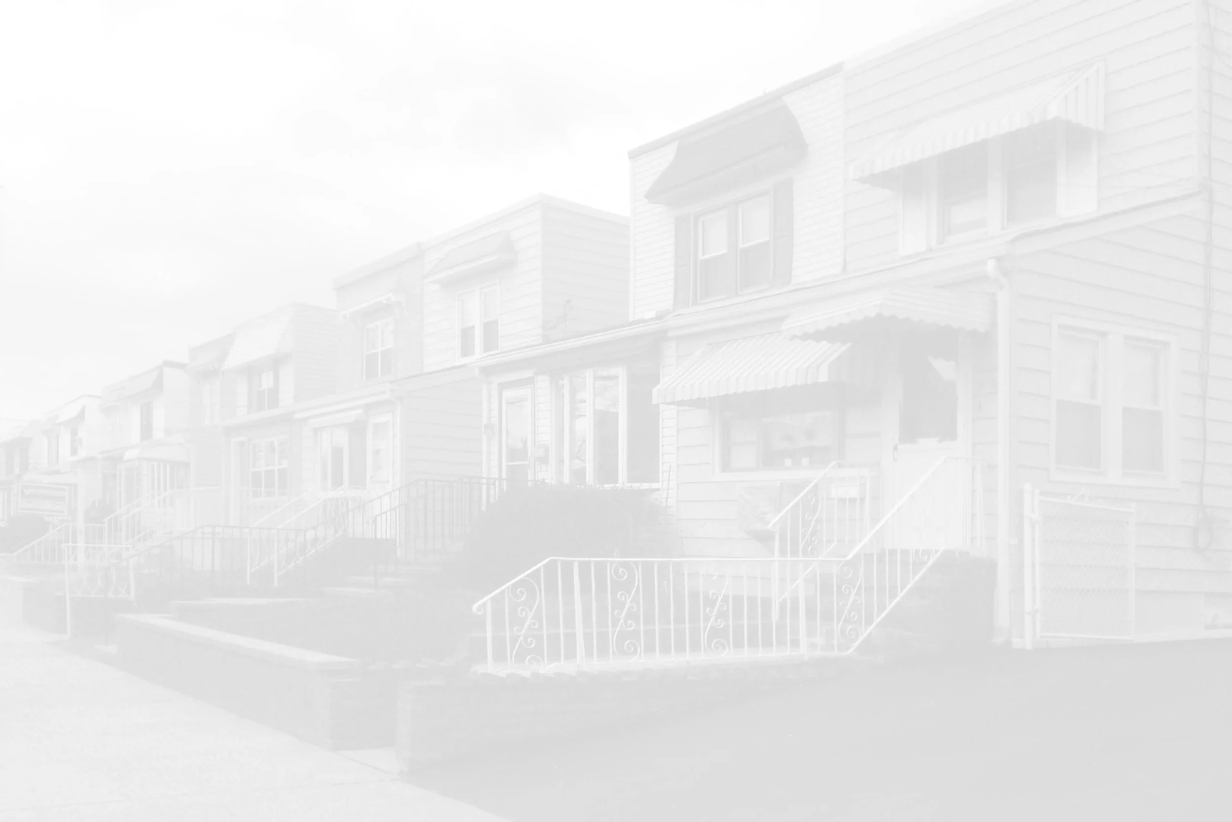 Home Banner 3 opacity 85.jpg