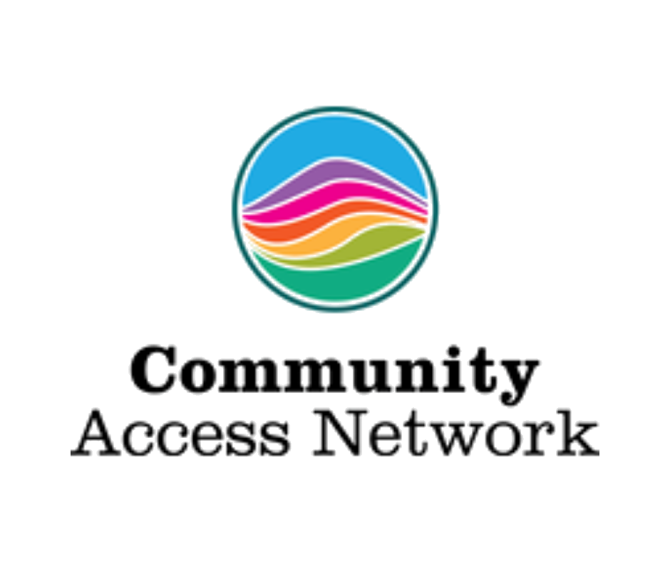 Community Access Network