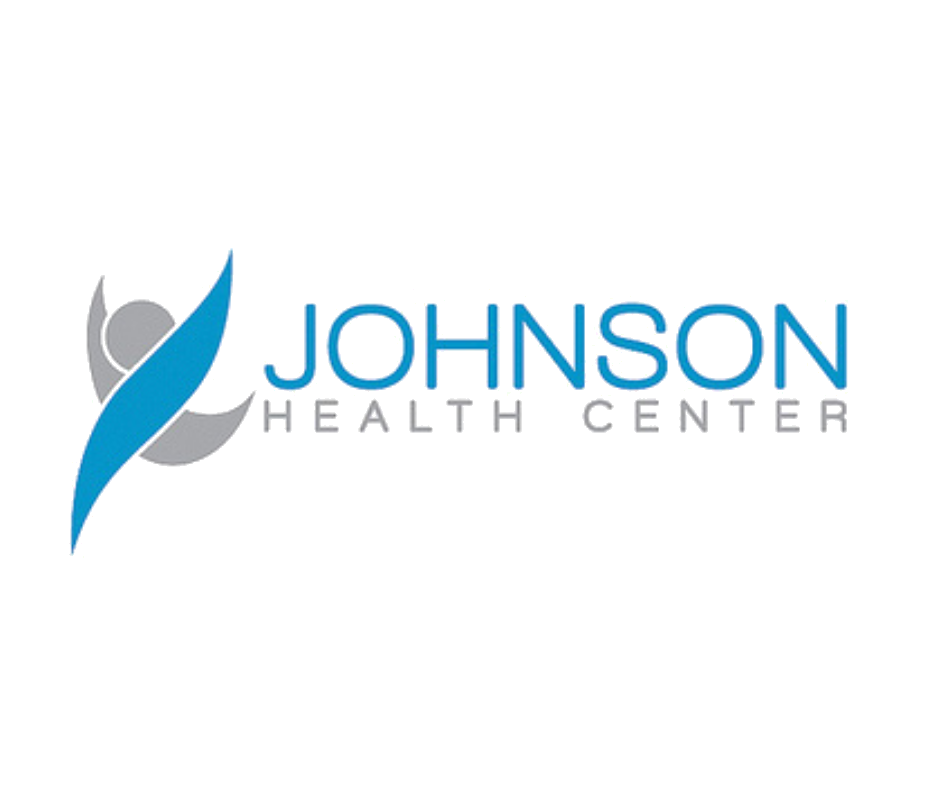 Johnson Health Center