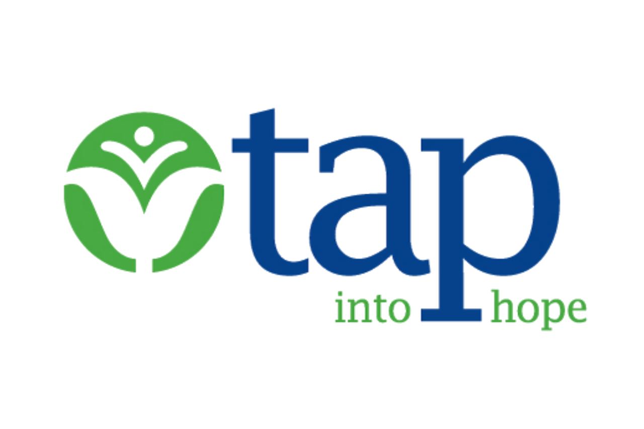 TAP SSVF