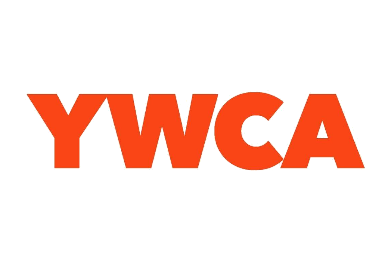 YWCA of Central VA