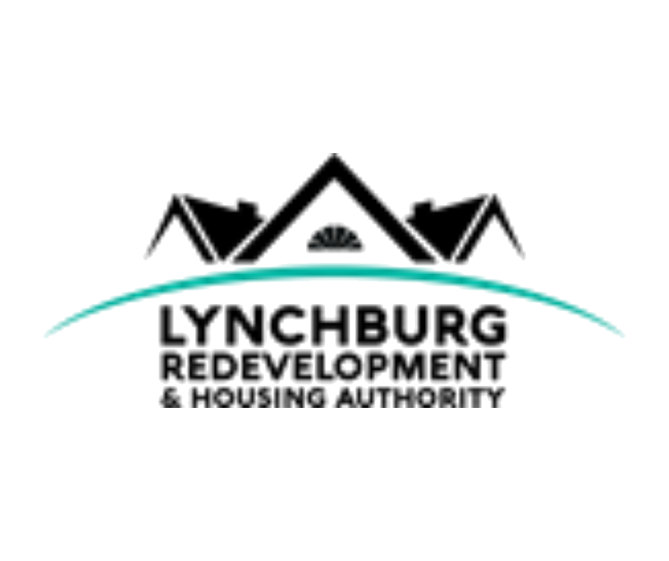 Lynchburg Redevelopment and Housing Authority