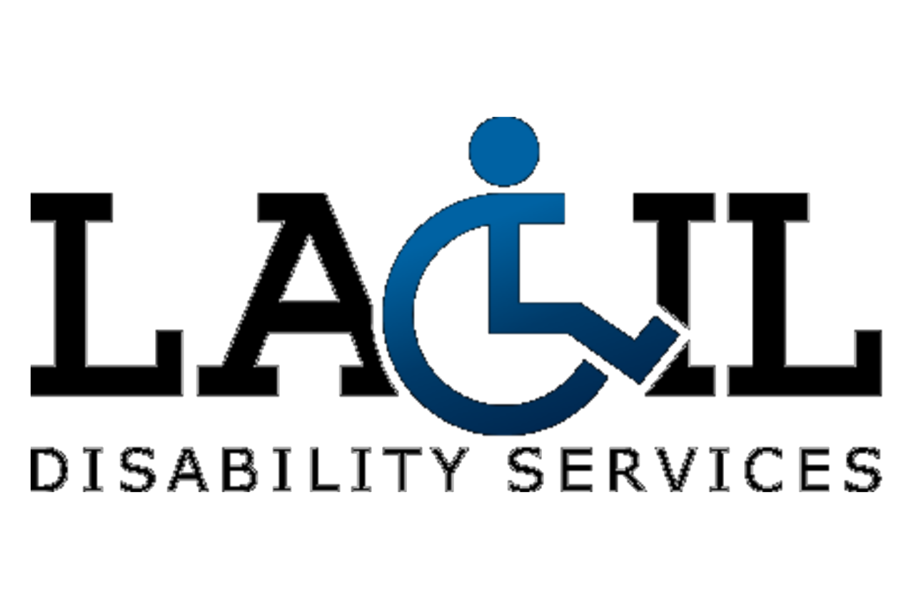 Lynchburg Area Center for Independent Living