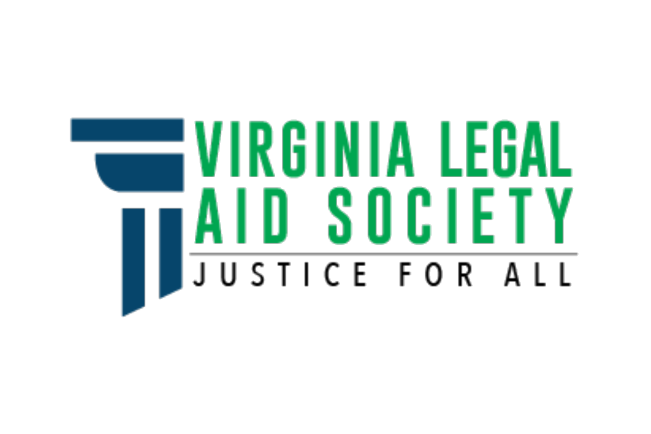 Virginia Legal Aid Society