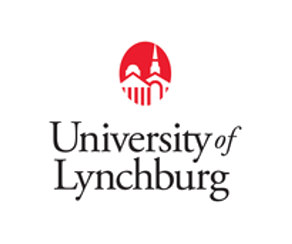 University of Lynchburg