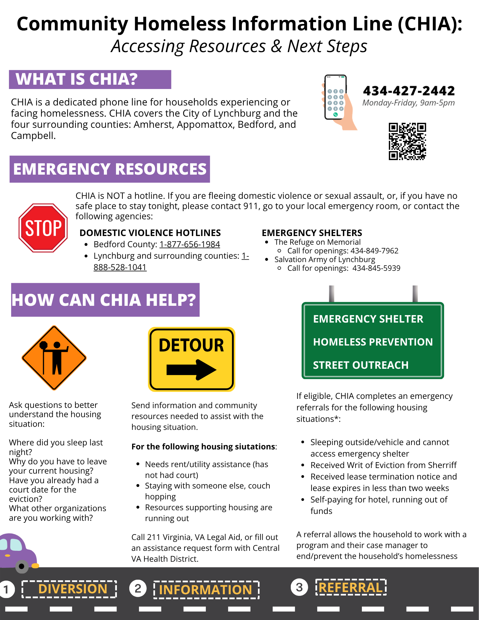 WHAT IS CHIA.png