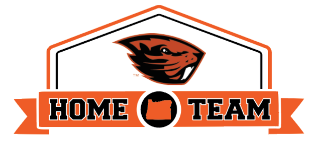 Oregon State University Home Team.png