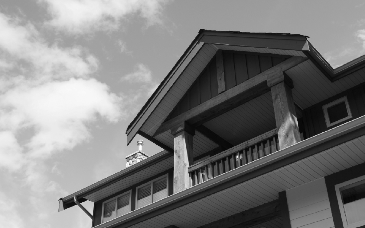 Craftsman_579x363-01.jpg