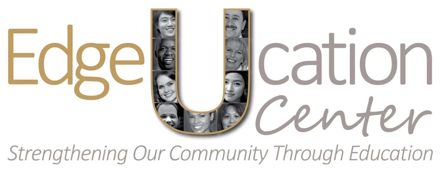 edgeu logo.jpg
