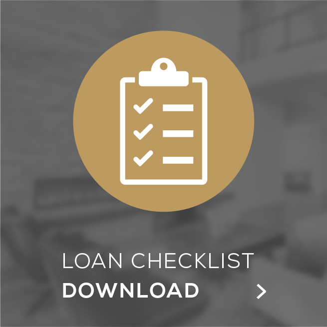 Loan Checklist.jpg