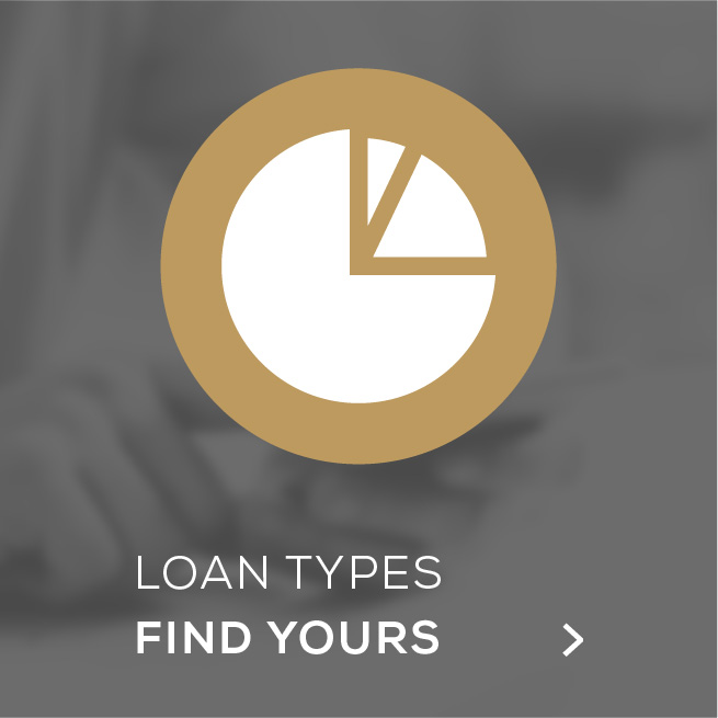 Directors Mortgage Loan Types.jpg