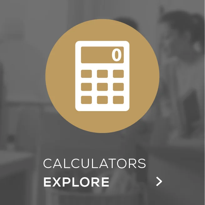 Mortgage Calculators.jpg