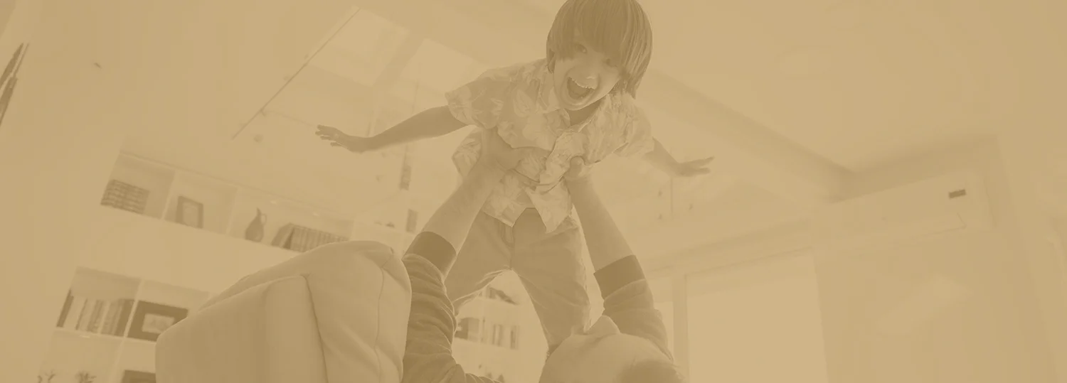 Boy_withDad_gold_1500x538.jpg