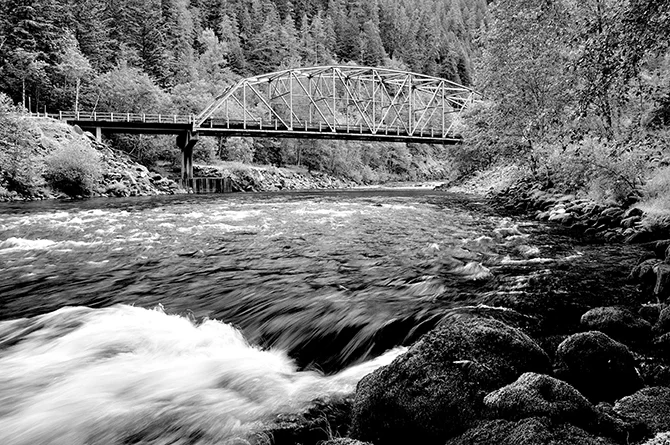 Clackamas Directors Mortgage.jpg