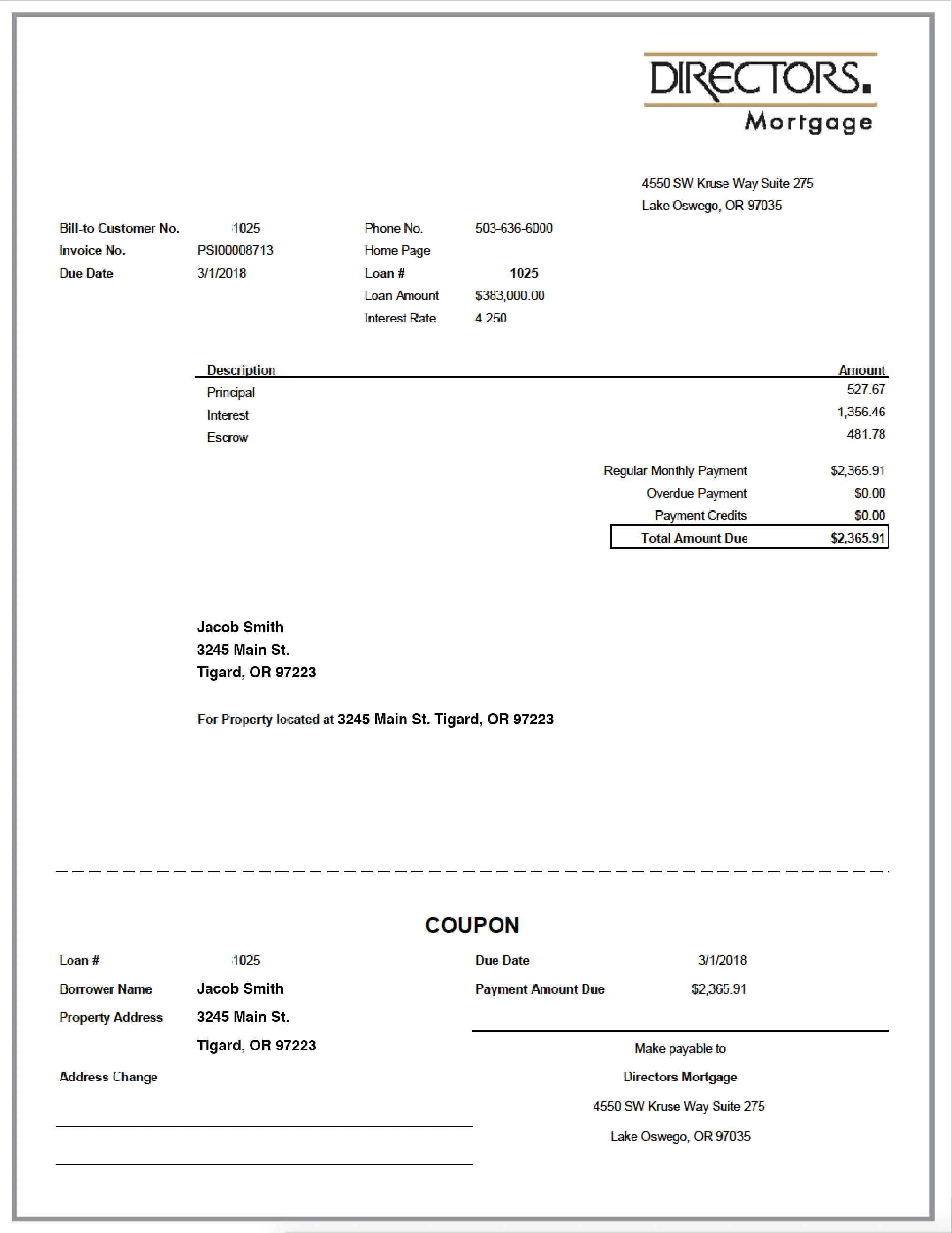 First Payment-01.jpg