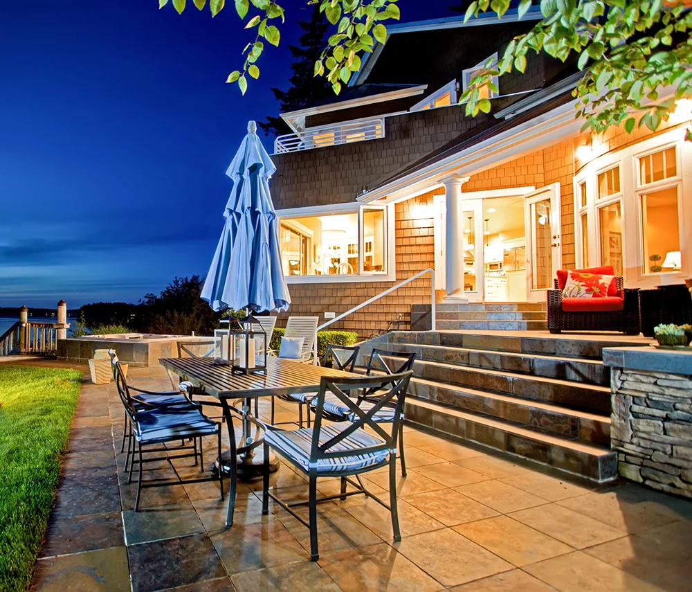 shutterstock_449146123-web.jpg