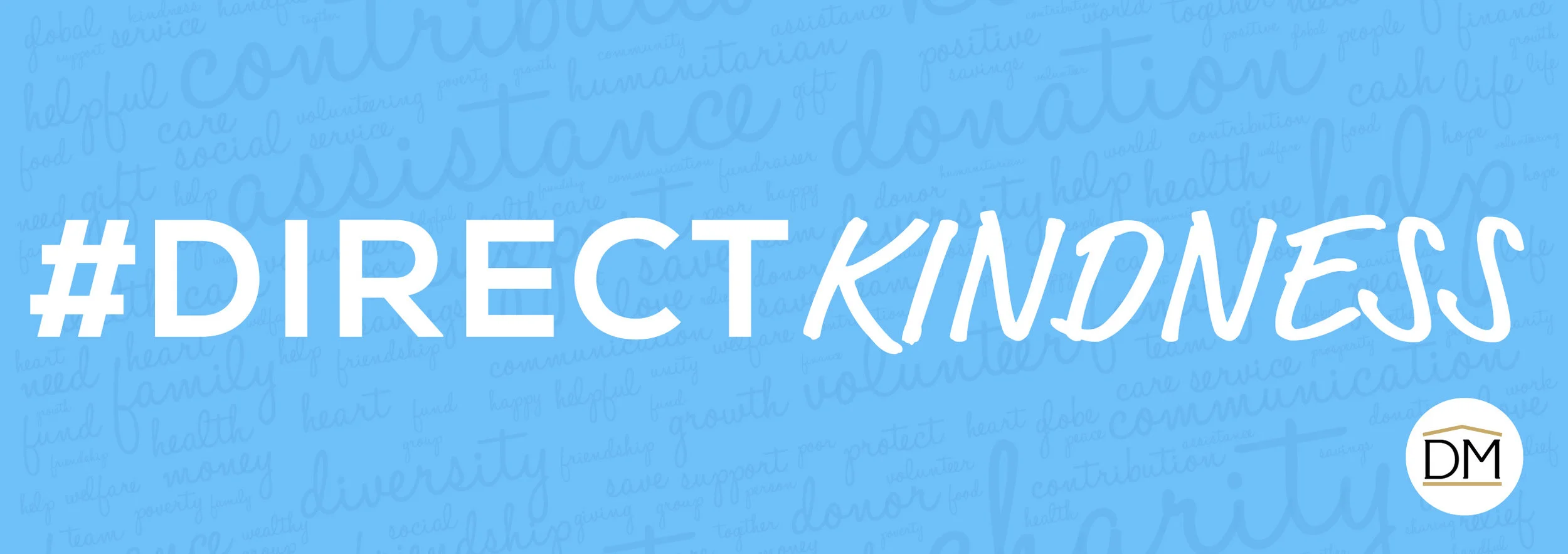 Direct_Kindness_header-01.jpg