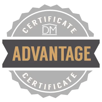 Advantage+Sticker-01-2.jpg
