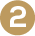Artboard 18.png