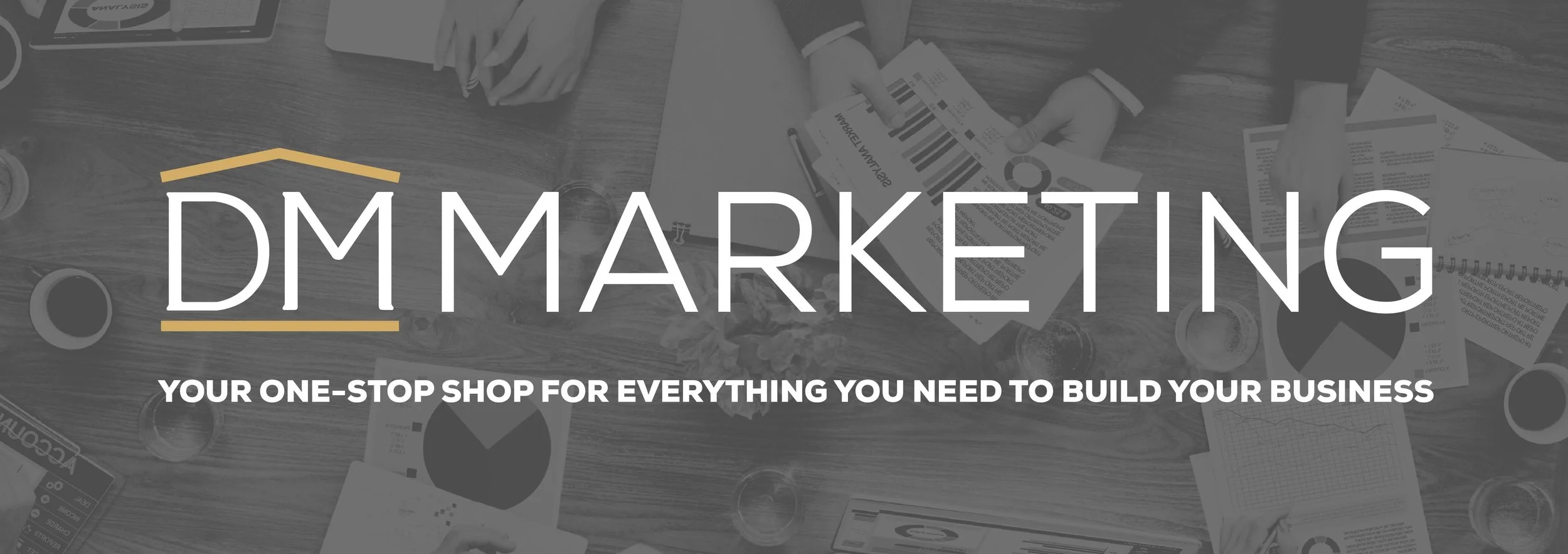 markeitng_header-01-01-01-01.jpg
