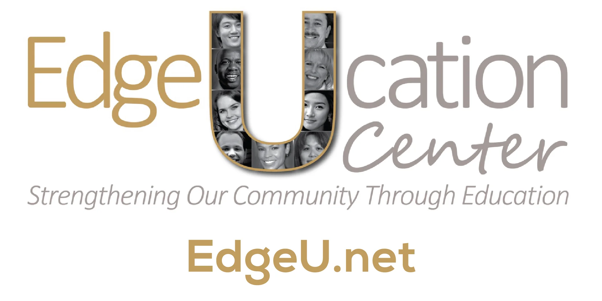 edgeu with url-01.jpg