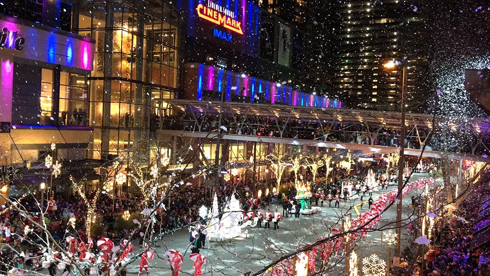 Snowflake-Lane-Still-1-jpeg.jpg