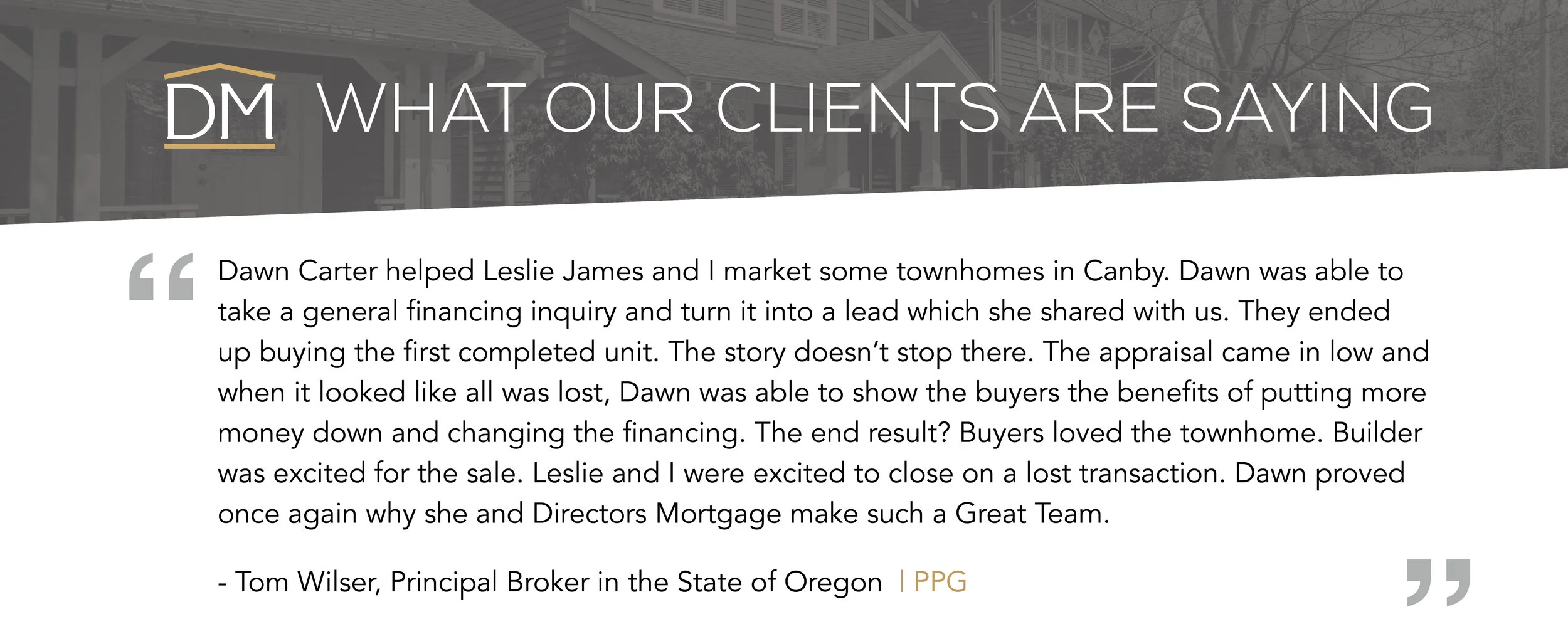 Testimonial_DCarter_PPG_website.jpg