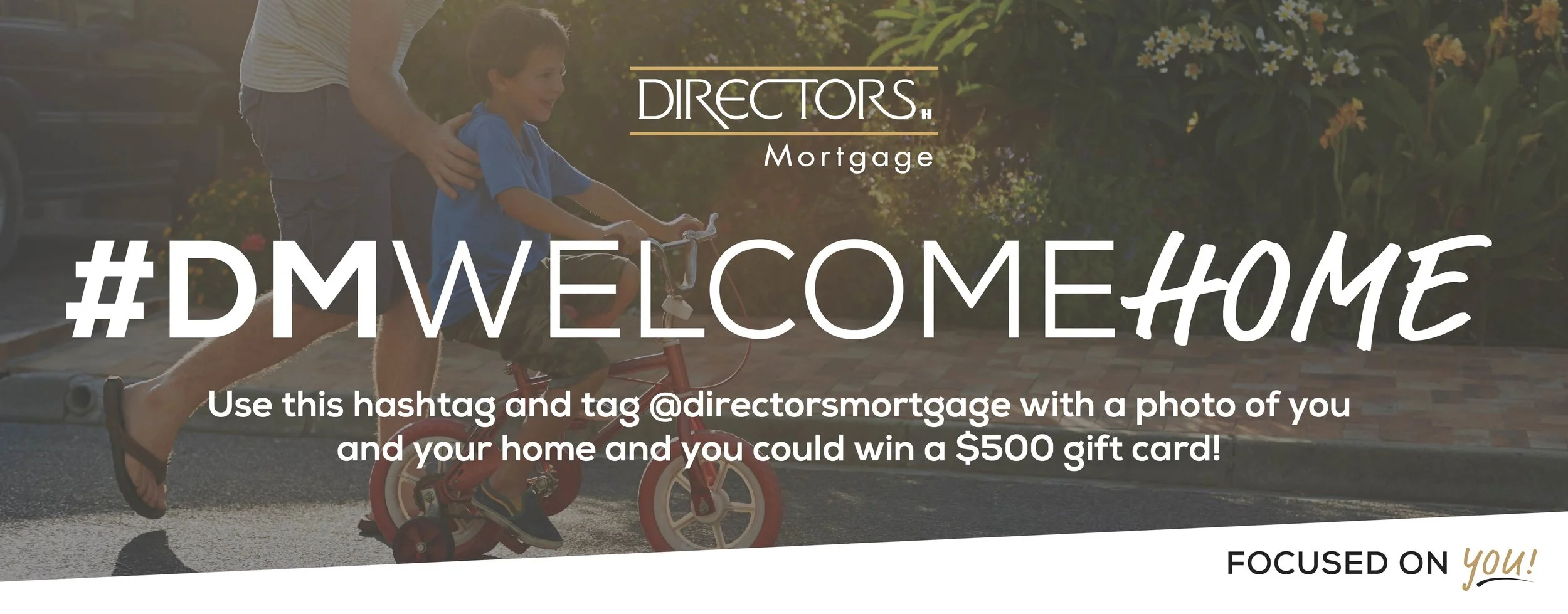 WelcomeHome_campaign-08.jpg
