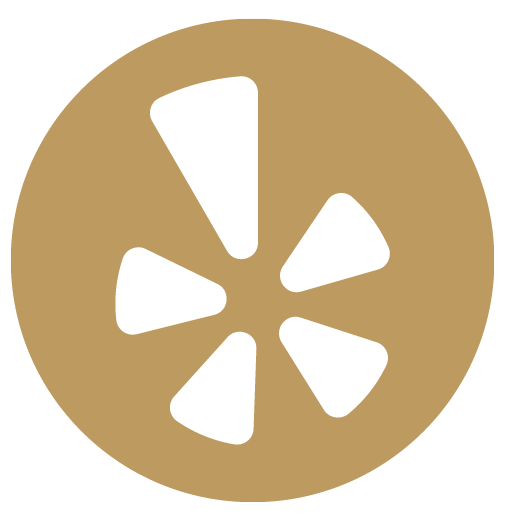 Social Media Icons-02.png