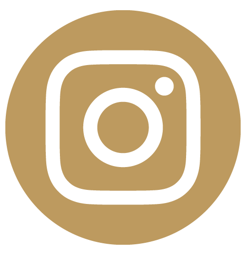 Social Media Icons-06.png