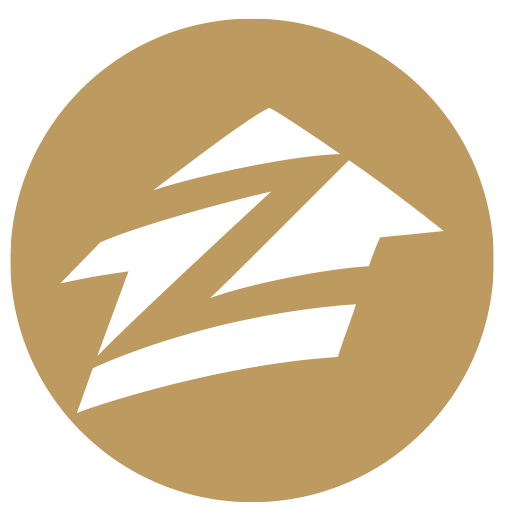 Social Media Icons-01.png